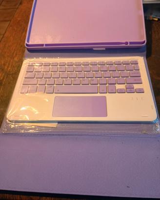 tastiera per tablet