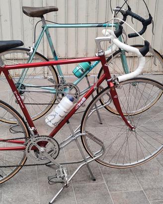 Bdc Eroica
