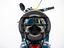 Immagine 28