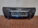 portellone-posteriore-mini-one-2005-cabrio