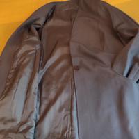 Completo da donna elegante Taglia XL