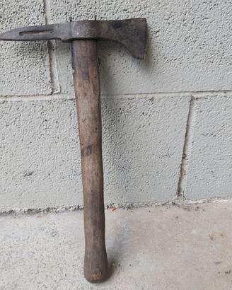PICCOZZINO REGIO ESERCITO ORIGINALE WW1