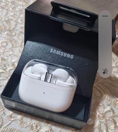 Auricolari Bluetooth samsung buds3 pro