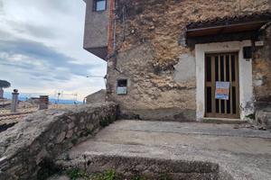 Appartamento di 45 m² con 2 locali a Piglio