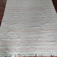 tappeto lana 250 x 140