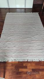 tappeto lana 250 x 140