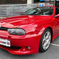 Alfa Romeo 156 3.2i V6 24V cat Sportwagon Selespee