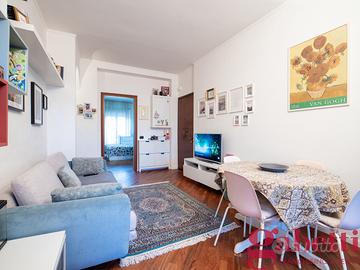 Appartamento Milano [Cod. rif 3337420VRG] (Città