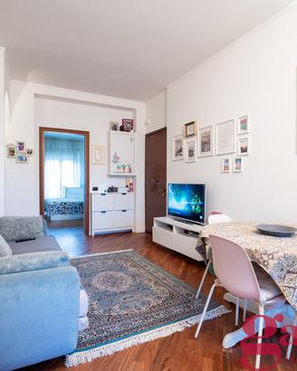 Appartamento Milano [Cod. rif 3337420VRG] (Città