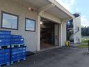 immobile-di-11690-m²-con-piu-di-5-locali-a-san-mau