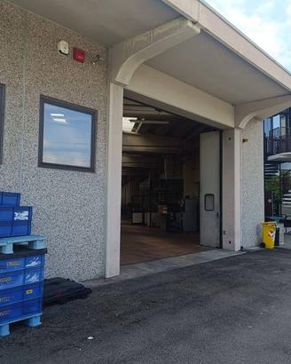 Immobile di 11690 m² con più di 5 locali a San Mau