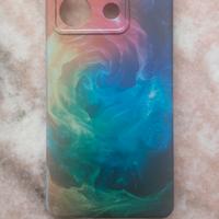 Cover Cover per XIAOMI REDMI NOTE 13  5G