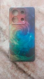 Cover Cover per XIAOMI REDMI NOTE 13  5G