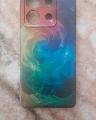 Cover Cover per XIAOMI REDMI NOTE 13  5G