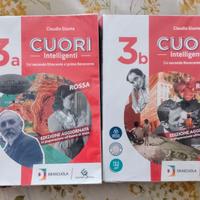 CUORI Intelligenti 3a e 3b