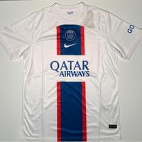 Maglia Paris Saint Germain