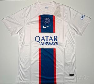 Maglia Paris Saint Germain