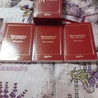 Libri di kamasutra