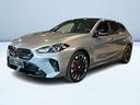 bmw-serie-1-m135i-xdrive-m-sport-pro