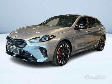 BMW Serie 1 M135i xDrive M Sport Pro