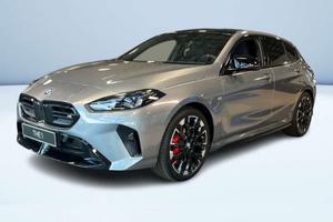 BMW Serie 1 M135i xDrive M Sport Pro