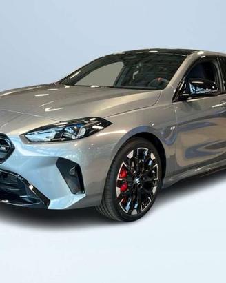 BMW Serie 1 M135i xDrive M Sport Pro