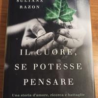 Il cuore, se potesse parlare
