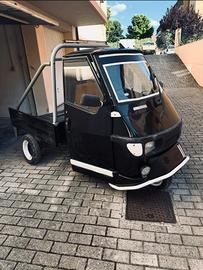 ape 50