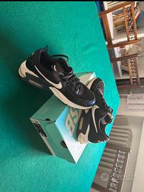 Nike Air Max Excee