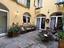 Immagine 18