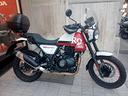 royal-enfield-scram-411-abs