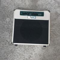 amplificatore per chitarra ele IBANEZ TSA15