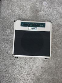 amplificatore per chitarra ele IBANEZ TSA15