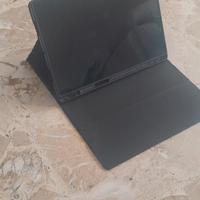 Samsung Galaxy Tab A8