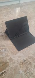 Samsung Galaxy Tab A8