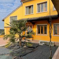 CASA INDIPENDENTE A LENO