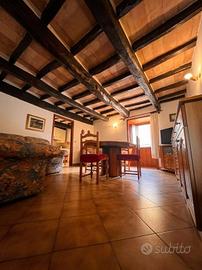 Appartamento di 110 m² con più di 5 locali a Bucin