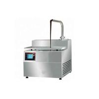 Temperatrice cioccolato da banco Chocotemper Top

