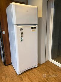 Frigo