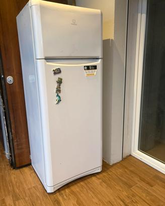 Frigo
