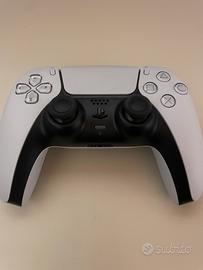 Controller wireless DualSense Edge PS5