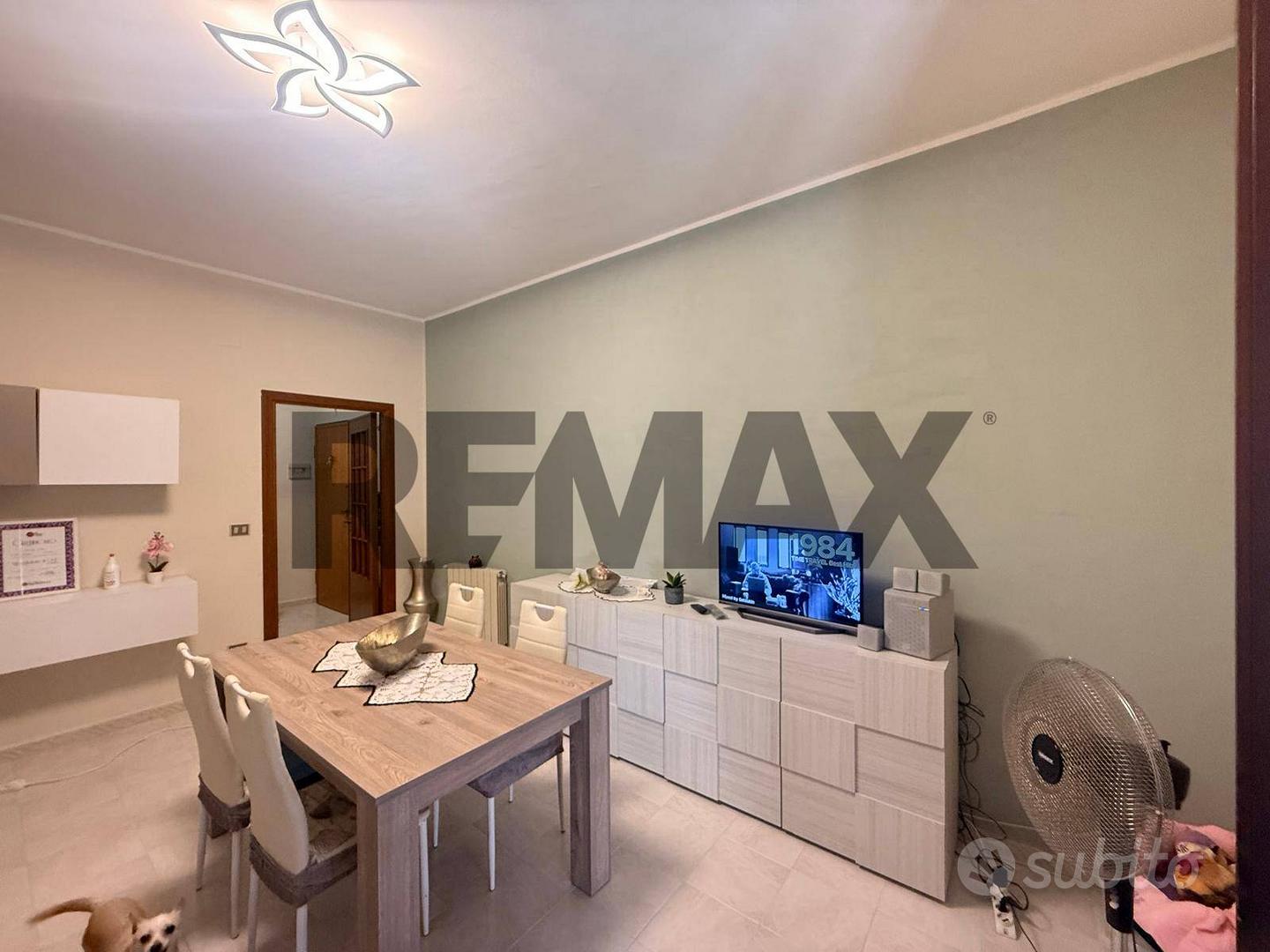 Appartamento – Siracusa, Scala Greca - Vista 4