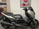 yamaha-x-max-300