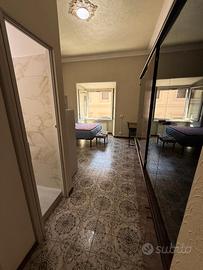 Termini monolocale utenze incluse