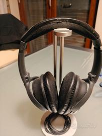 Bose quietcomfort 35 II