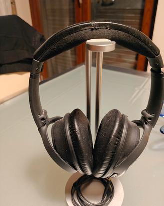 Bose quietcomfort 35 II