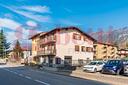 appartamento-rovetta-cod-rif-3215434vrg-