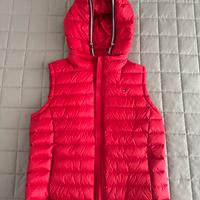 Smanicato Tommy Hilfiger unisex