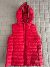 Smanicato Tommy Hilfiger unisex