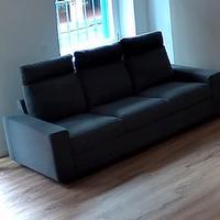 Divano ikea vimle cone nuovo (febbraio 26)